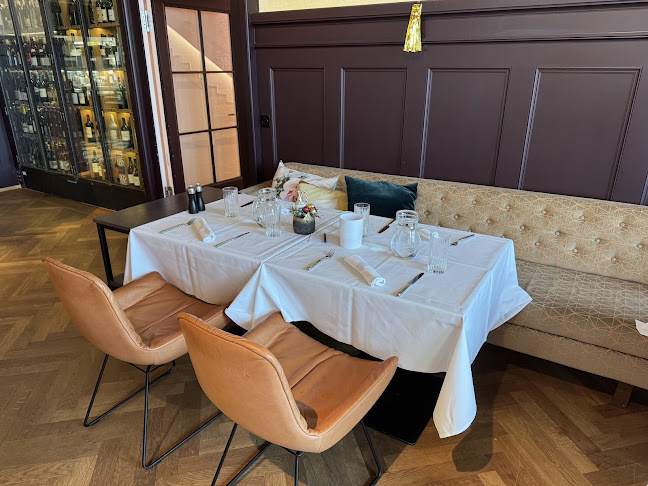 Comentarii opinii despre Gasthaus Albisgütli