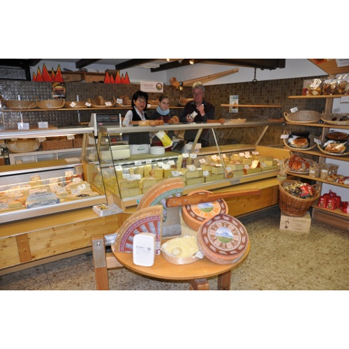 Forchstrasse 199, 8125 Zollikerberg