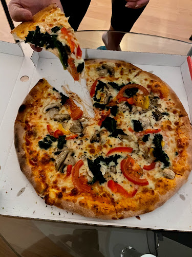 Pirata - Gastronomie und Hotellerie