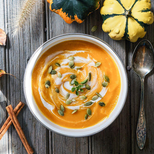 Comentarii opinii despre Restaurant Le Bureau