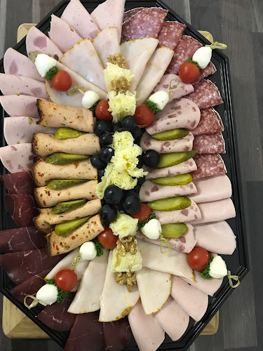 Hechtackerstrasse 12b, 9014 St. Gallen