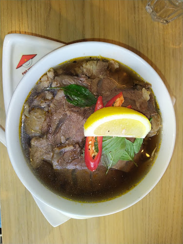 Peking Garden Dietikon - Dietikon