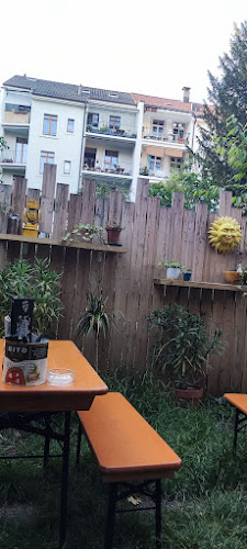 VITO Klybeck - Gastronomie und Hotellerie