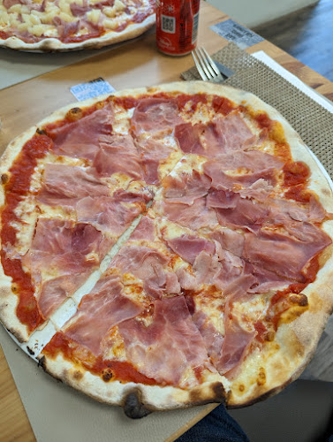 Vitetta Pizzeria