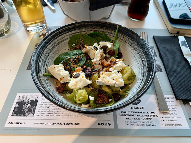 Artlab EPFL, Pl. Cosandey, 1015 Lausanne