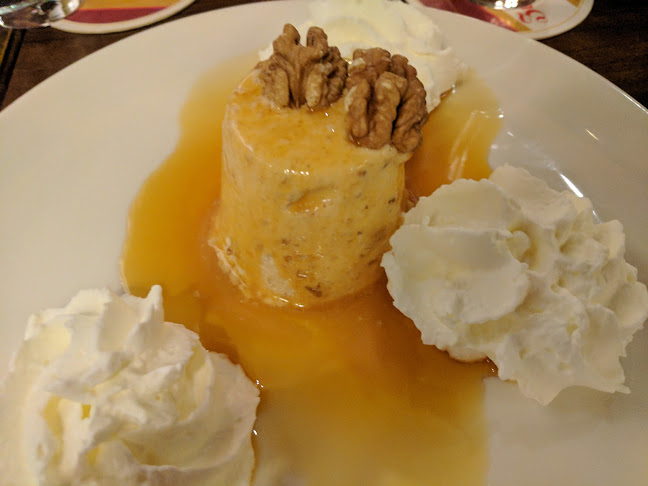 Restaurant Zeughauskeller - Gastronomie und Hotellerie