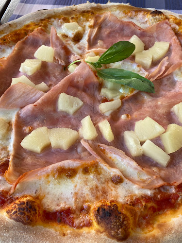 Opinii despre Steg 4 în Kreuzlingen - Gastronomie und Hotellerie