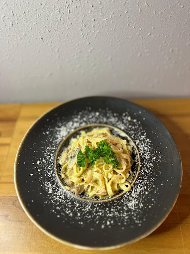 Thivii's Burger & Co. - Gastronomie und Hotellerie