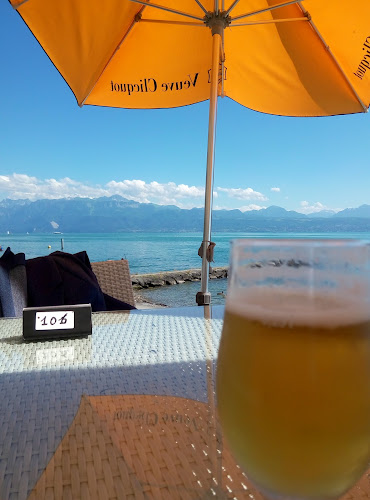 Av. Emile-Henri-Jaques-Dalcroze 9, 1007 Lausanne