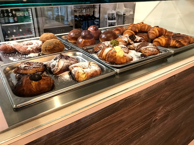 Rue de France 19, 2400 Le Locle