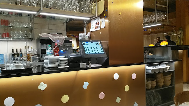 Bahnhofstrasse 21, 4106 Therwil