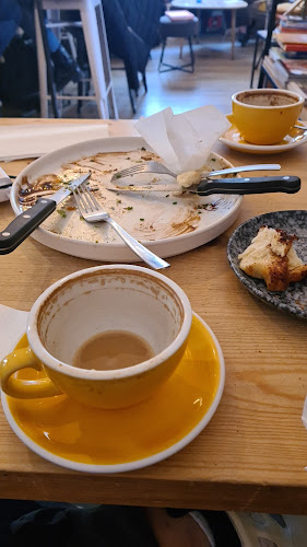 Rte de Chêne 6, 1207 Genève