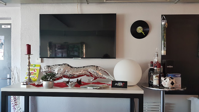 Comentarii opinii despre Jakob's Bar