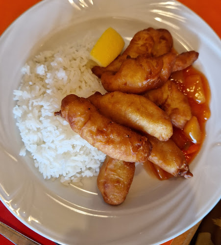 Restaurant Igel - Gastronomie und Hotellerie