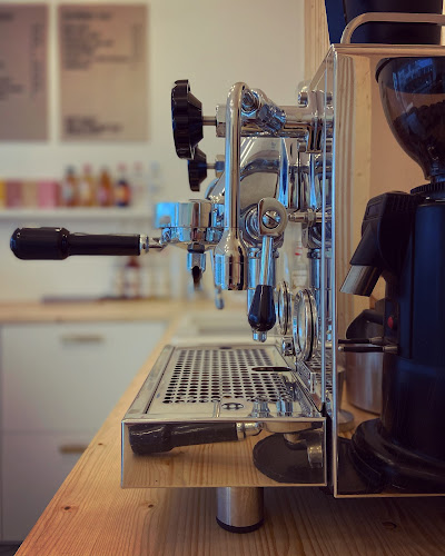 Marktgasse 41, 4600 Olten