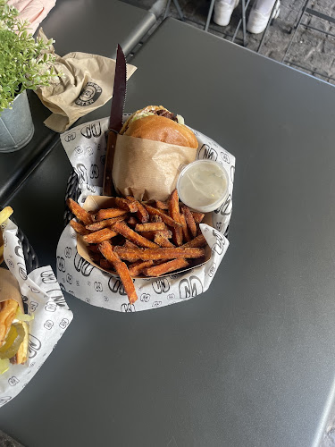 Oberdorfstrasse 8, 8001 Zürich