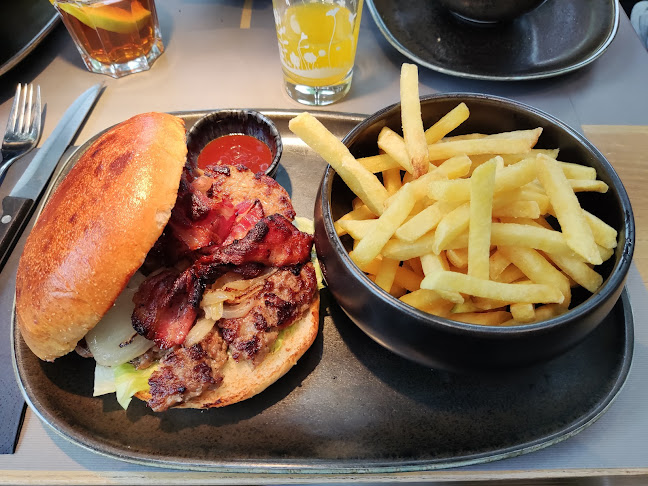 Comentarii opinii despre Boom