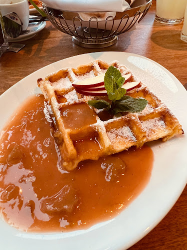 Mühlenpl. 6, 6004 Luzern