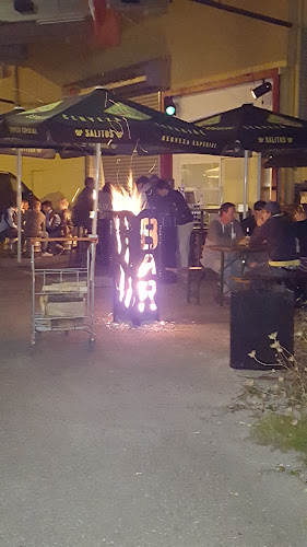 Comentarii opinii despre Wisa Bar