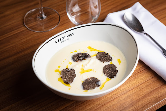 Rue du Lac 7, 1207 Genève