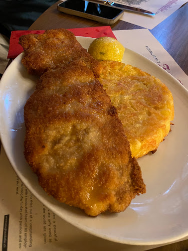 Zunfthaus zur Waag - Gastronomie und Hotellerie