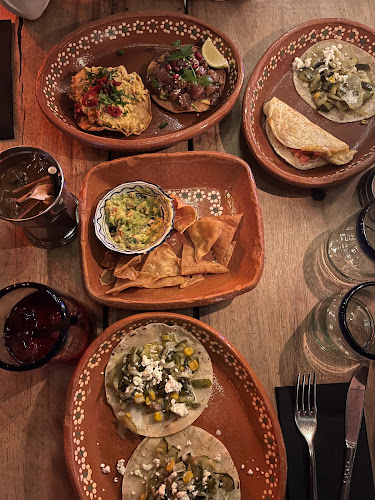 Rue de Montchoisy 17, 1207 Genève