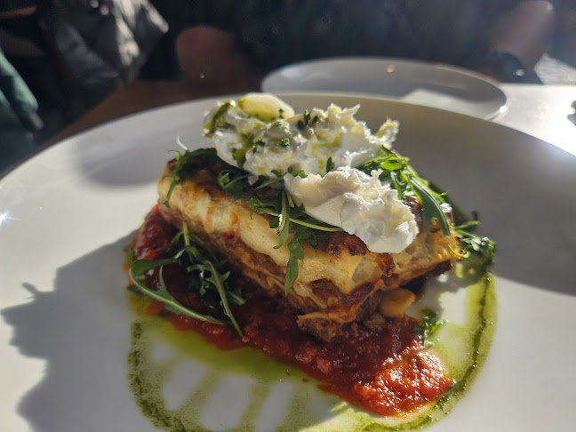 Mühlenpl. 6, 6004 Luzern