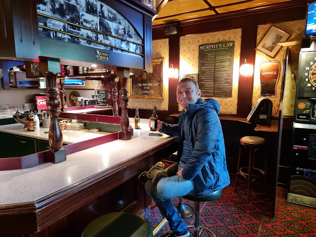 Voa davos Lai 2, 7078 Vaz/Obervaz