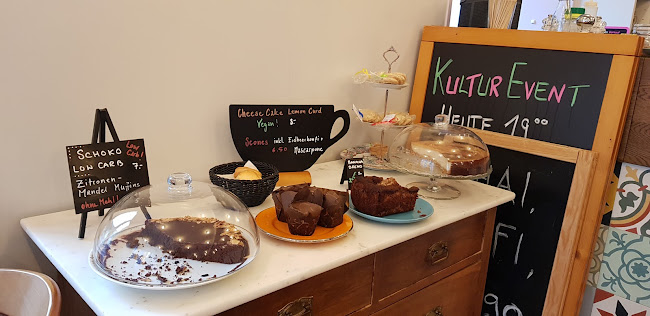 Bachtelstrasse 72, 8400 Winterthur