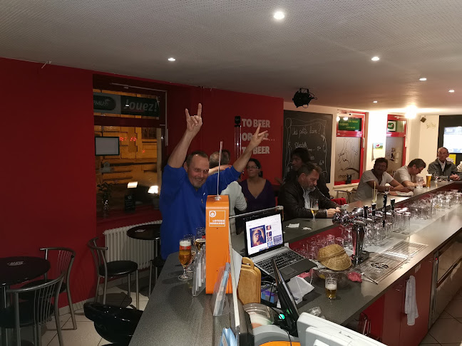 Rue Basse 40, 1422 Grandson