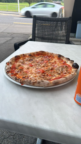 Casa Di Mamma - Gastronomie und Hotellerie