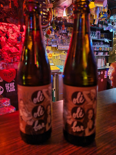 Langstrasse 138, 8004 Zürich