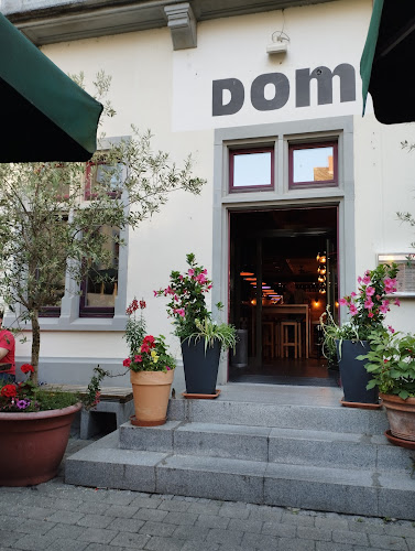 Brückengasse 1, 78462 Konstanz, Deutschland