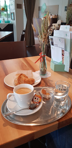 Restaurant 5egg - Gastronomie und Hotellerie