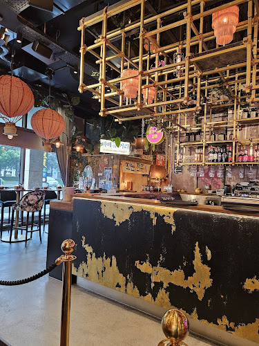 Industriestrasse 13c, 6300 Zug