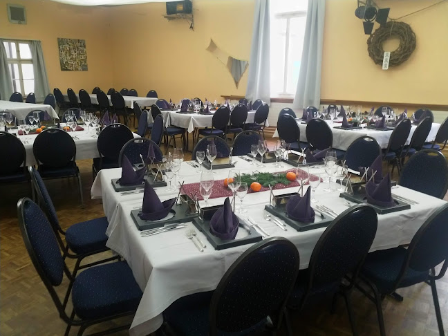 Dorfpl. 11, 4123 Allschwil