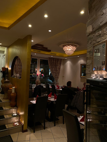 Comentarii opinii despre Restaurant Mont Liban Bern