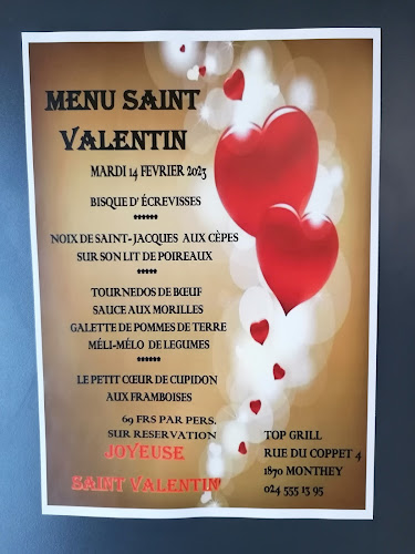 Rue du Coppet 4, 1870 Monthey