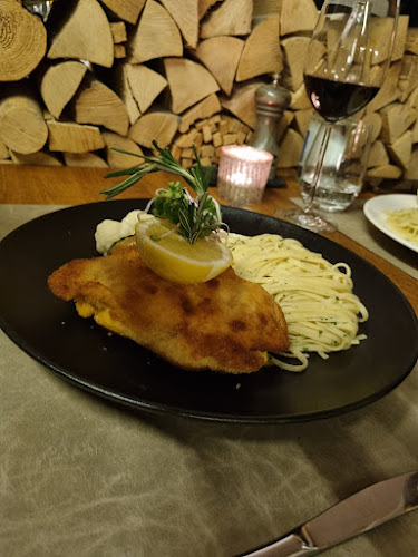 Wirthaus zum Unterlachenhof - Gastronomie und Hotellerie