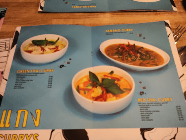 Restaurant Boo Messeplatz - Gastronomie und Hotellerie