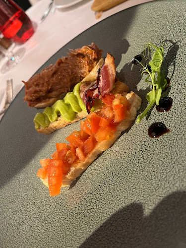 Meat's - Gastronomie und Hotellerie