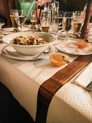 Postgasse 48, 3011 Bern