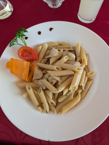 Café du Marché 6 Sàrl