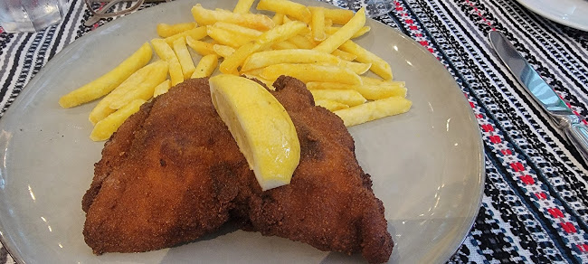 Opinii despre Restaurant Sonne în Ennetbaden - Gastronomie und Hotellerie