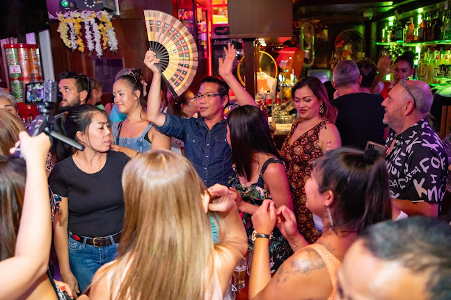 Rue de Monthoux 64, 1201 Genève