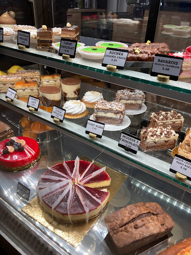 Comentarii opinii despre Le Palais Gourmand