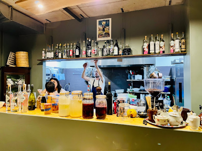 Chem. du 23-Août 7, 1205 Genève