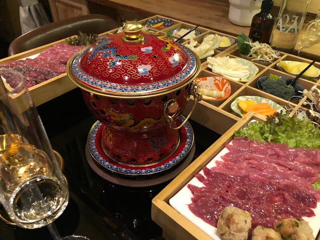 Platzstrasse 5, 7270 Davos Platz