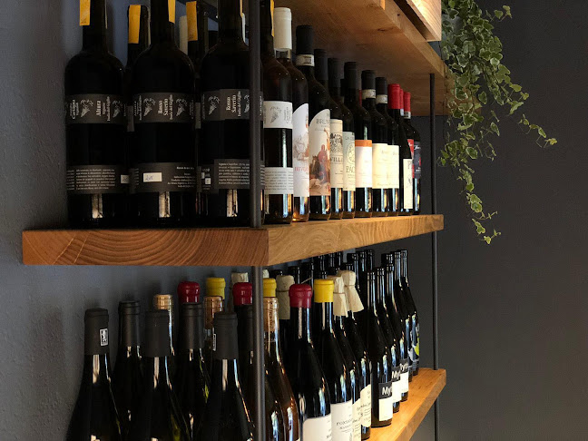 Bar Pinard - Gastronomie und Hotellerie