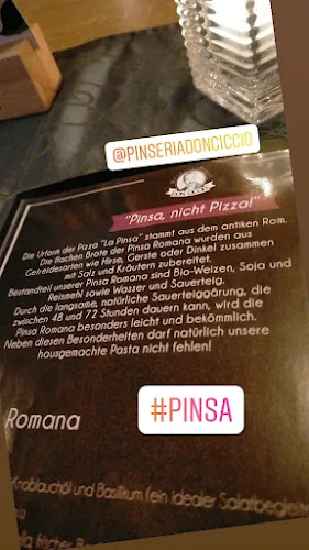 Opinii despre Foodtrailer e Catering Don Ciccio în Rheinfelden - Gastronomie und Hotellerie